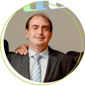 Julio Cesar Joly