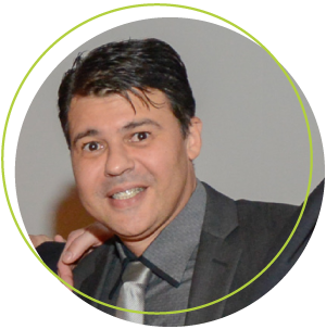 Robert Carvalho da Silva